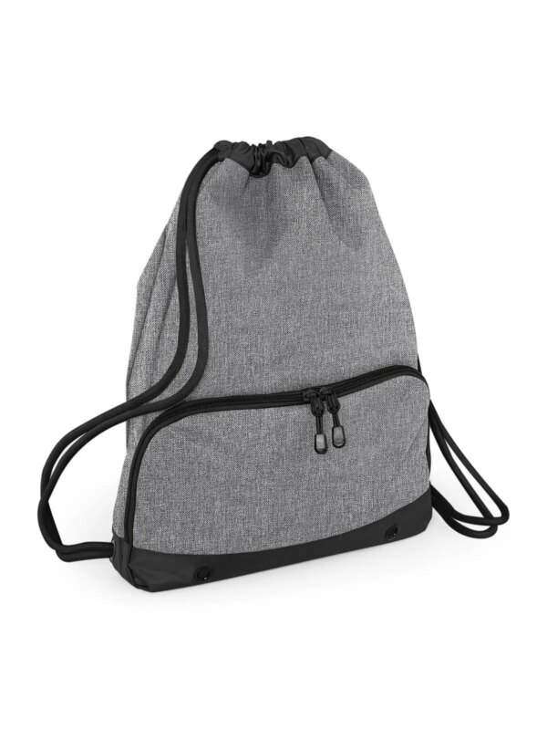 Athleisure Gymsac