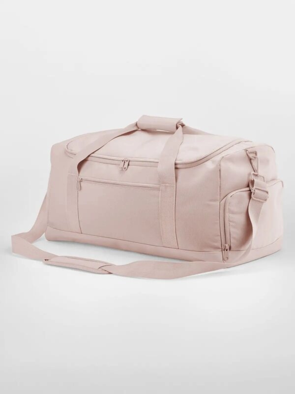 Medium Training Holdall