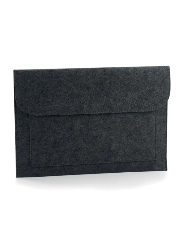 Felt Laptop/Document slip