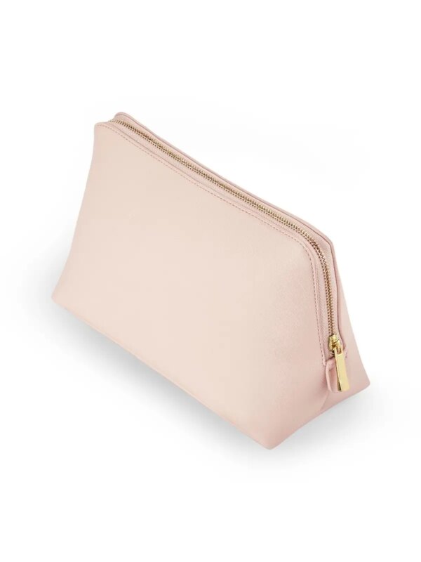 Boutique Accessory Case