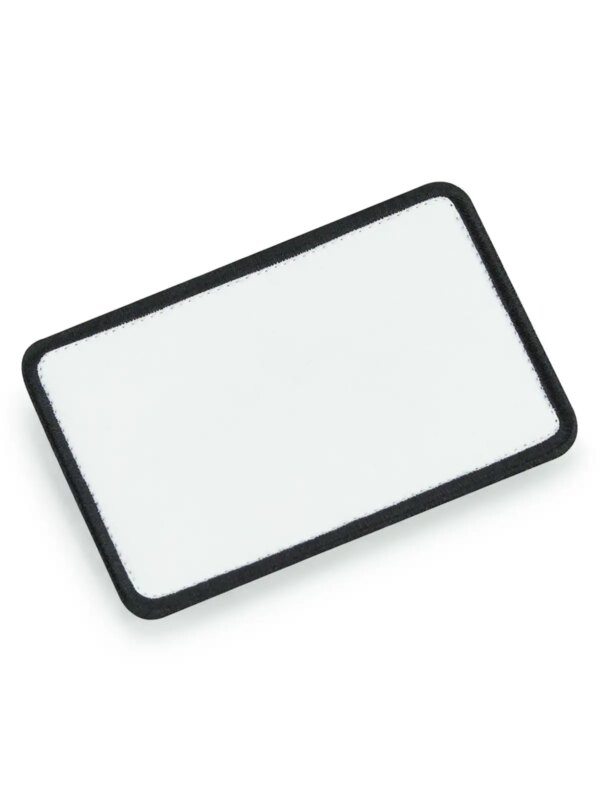 MOLLE Utility Sublimation Patch
