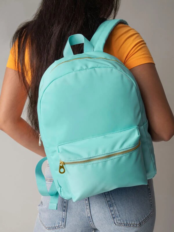 Sundae Mini Backpack