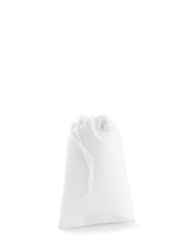 Sublimation Stuff Bag