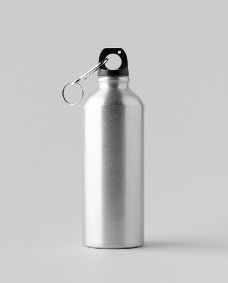 banner gadget