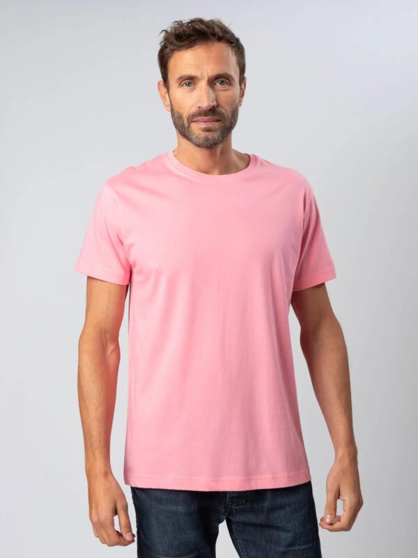 Evolution T-shirt