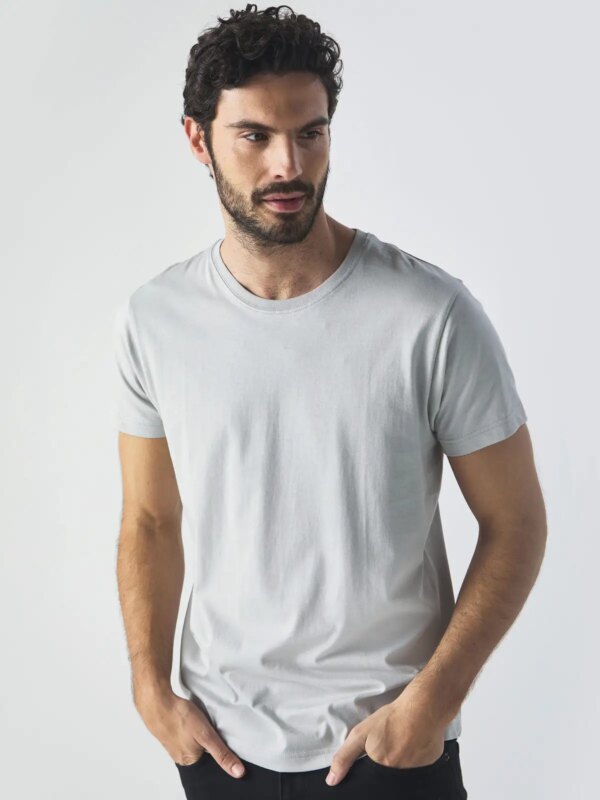 T-shirt Gemini