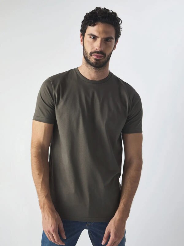 T-shirt Paradise