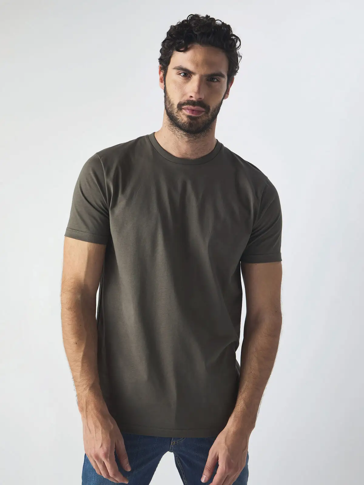 T-shirt Paradise