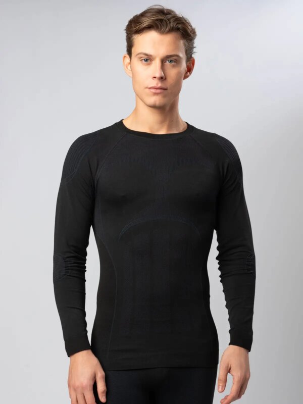Thermo T