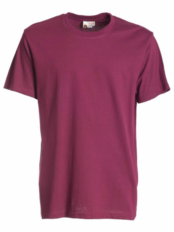 Classic T-Shirt