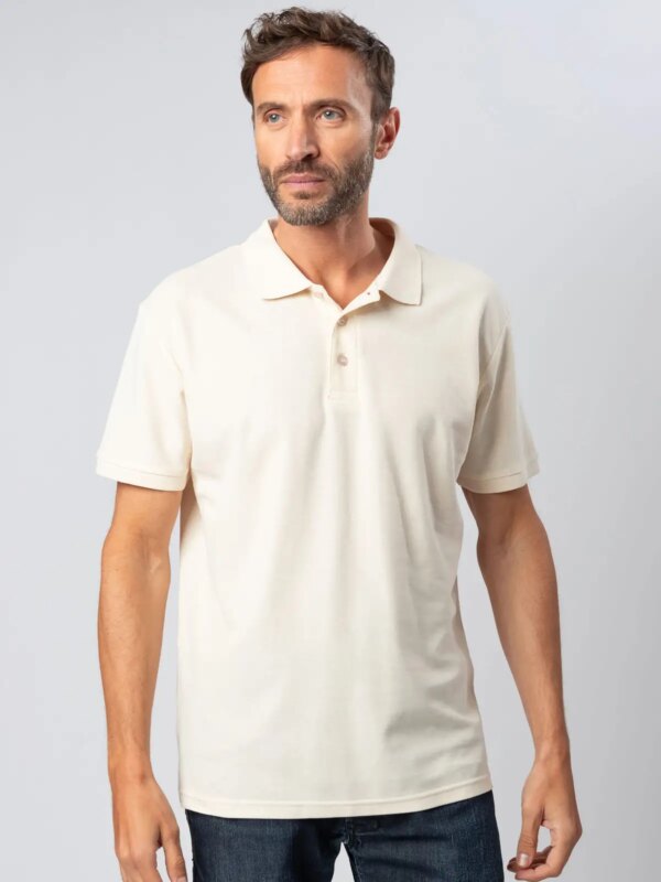 Evolution Polo
