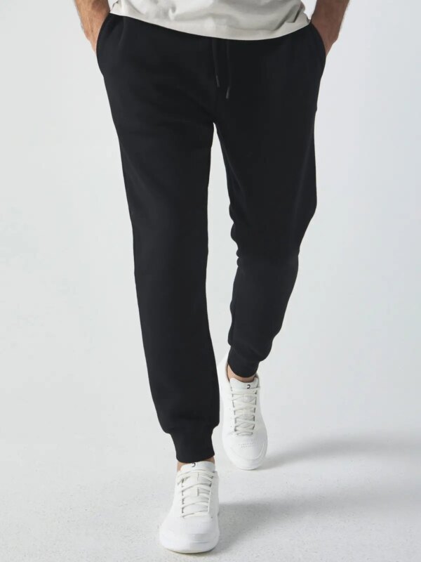 Pantaloni in felpa - Astra