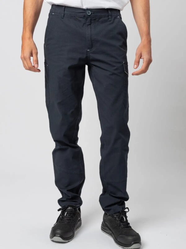 Power Pantaloni da lavoro