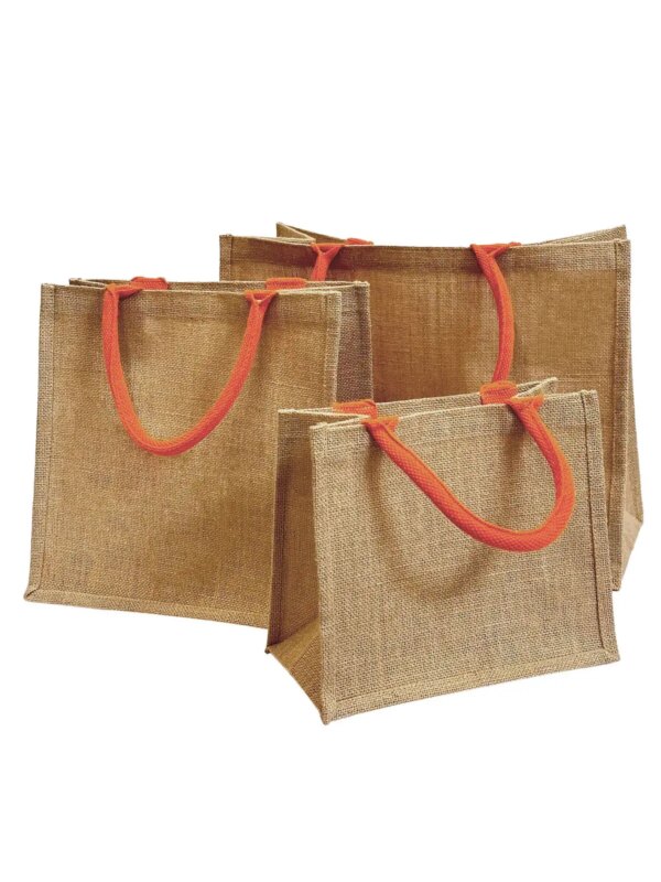 Jute
