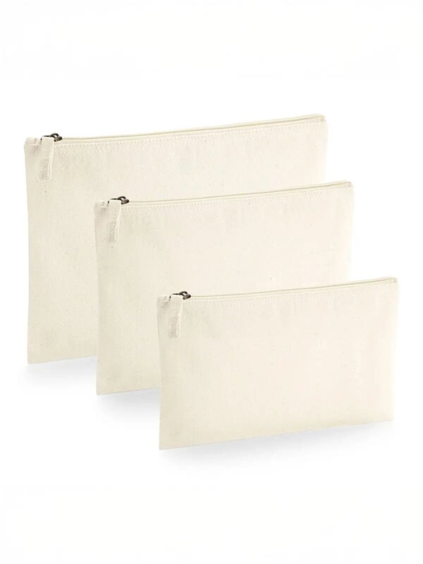 Revivo Pouch L