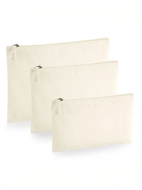 Revivo Pouch M
