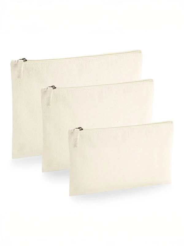 Revivo Pouch S
