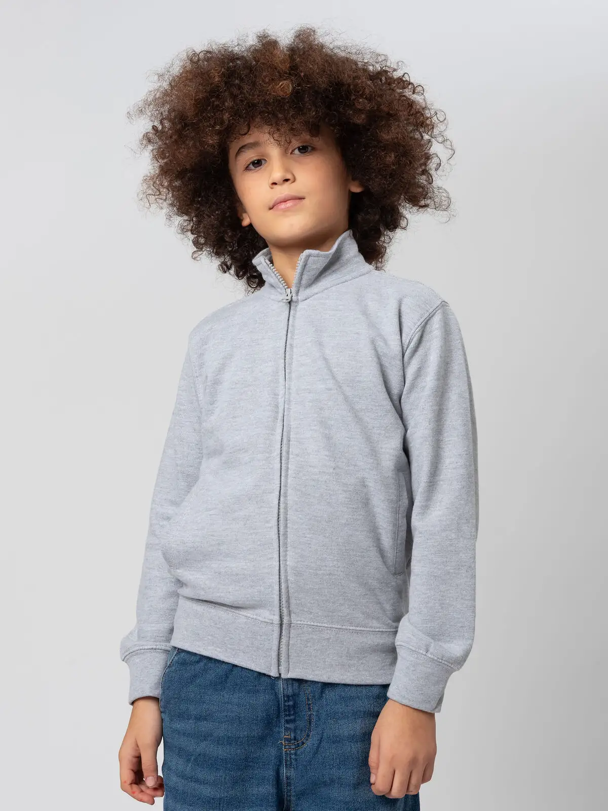 Prince Kids