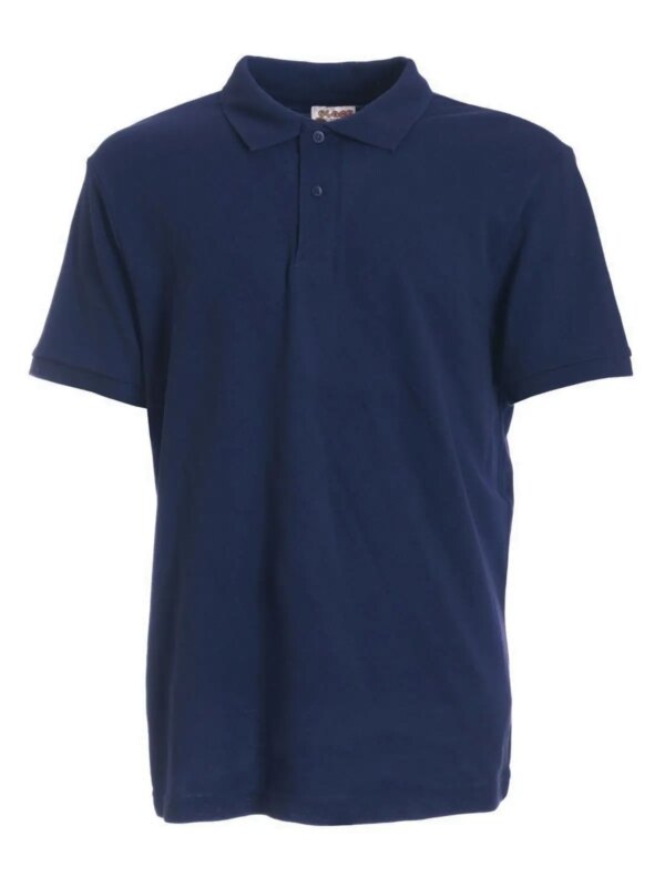 Classic Polo