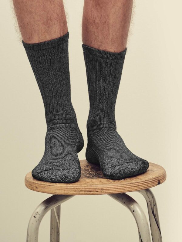 Fruit Work Gear Socks 3 Pack