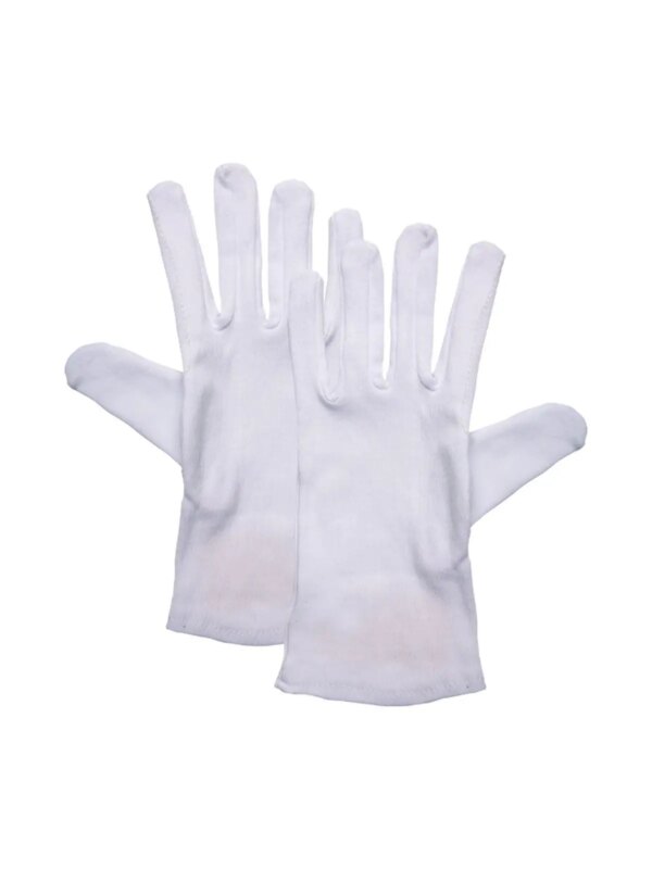 Serving gloves Sevilla One Size