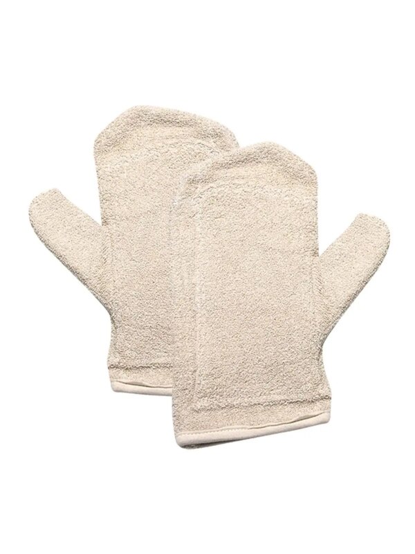 Bakery Gloves Wien One Size