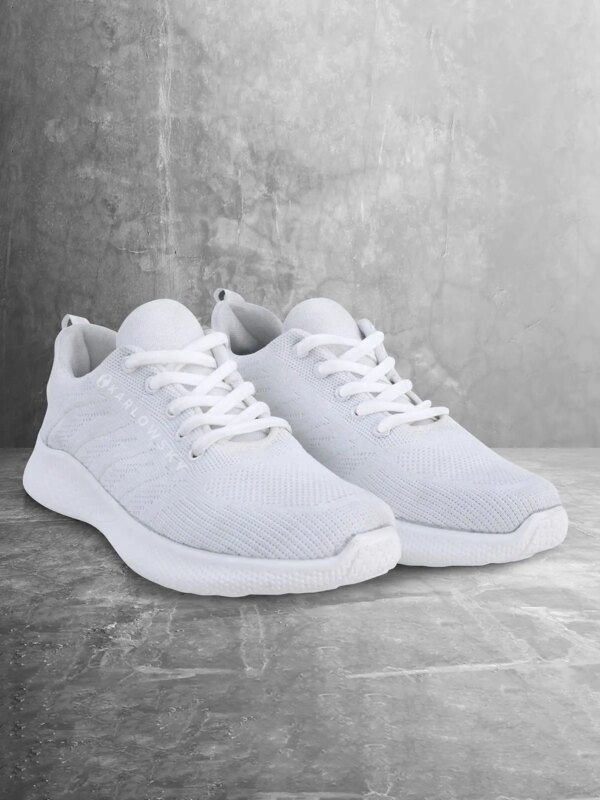 Work shoe Easy-Move