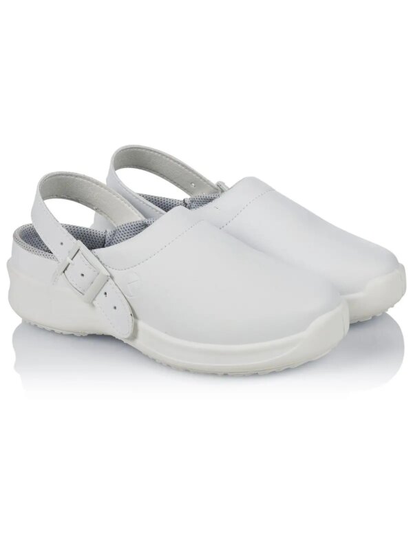 Work Shoe Kapstadt