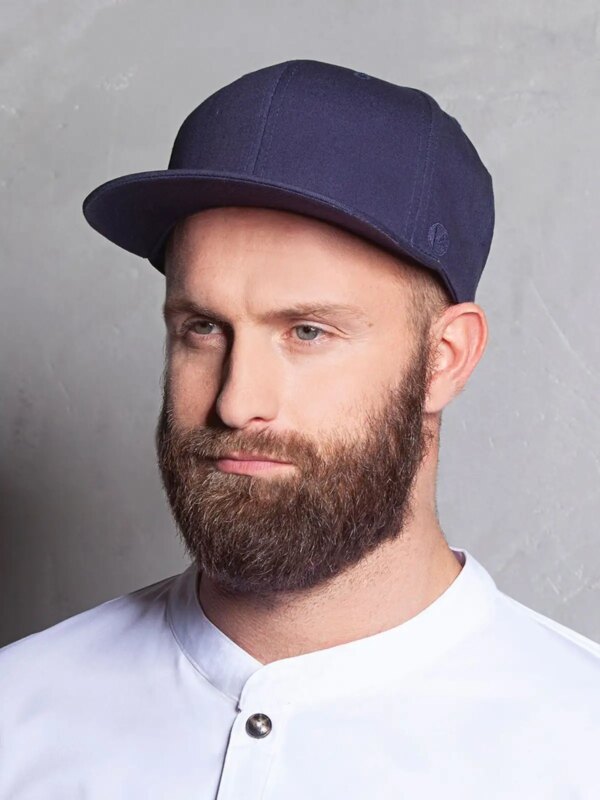 Flat Cap Classic