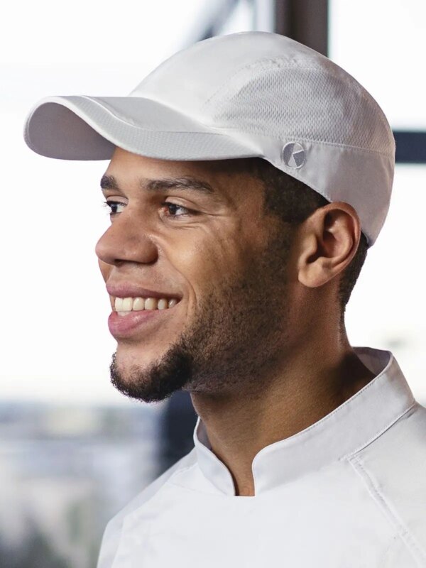 Performance Cap
