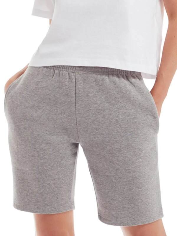 Essential Shorts