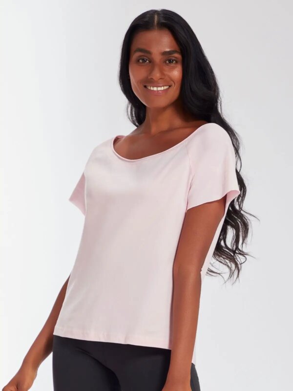 Flash Dance T