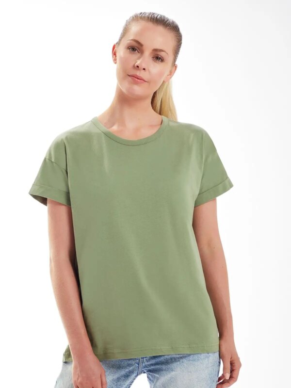 The Boyfriend T
