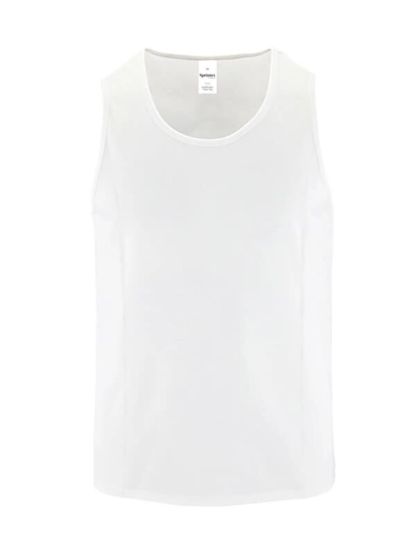 Kids Tank Top