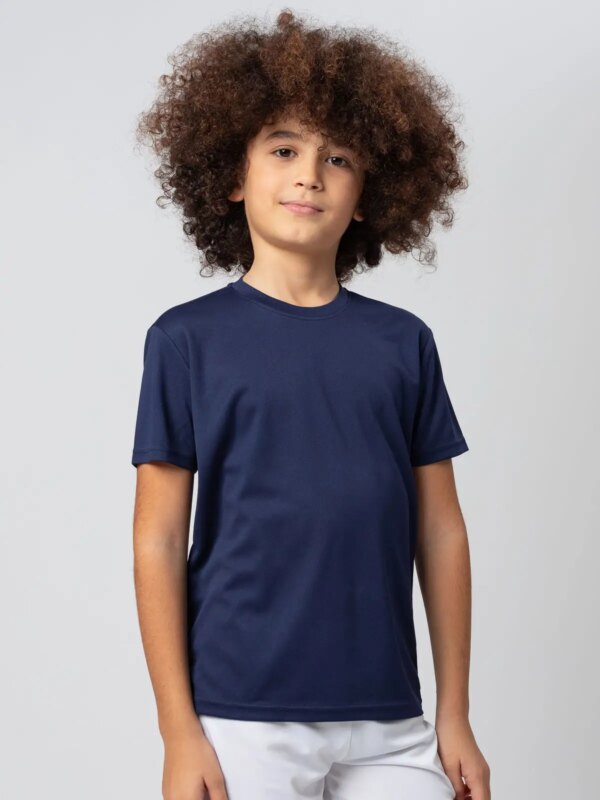 Contest Kids