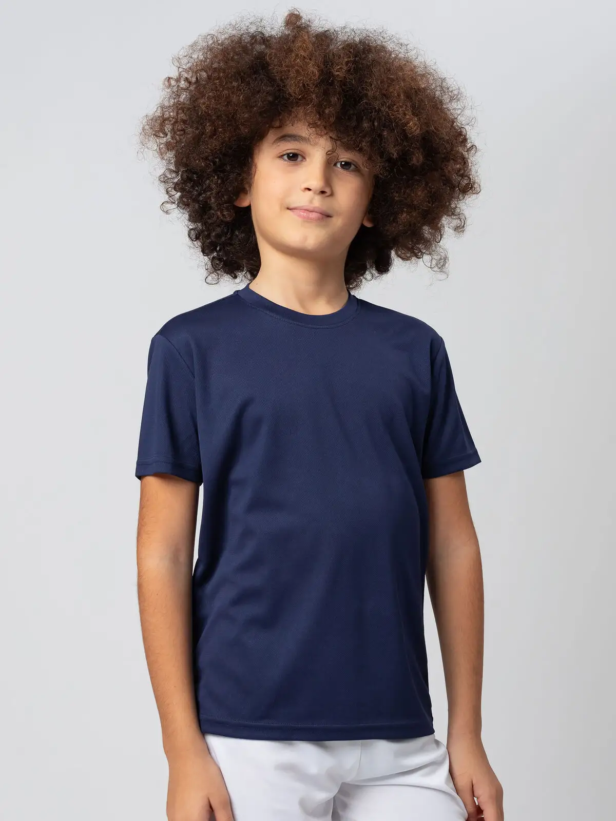 Contest Kids