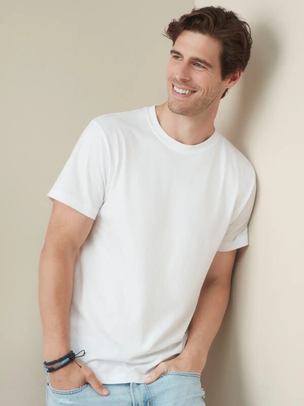 Classic-T Unisex