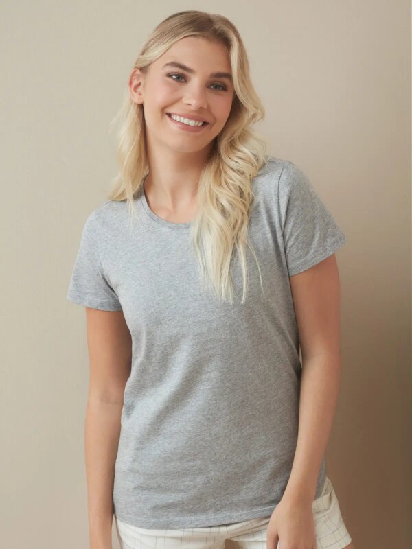 Stedman® Lux Women