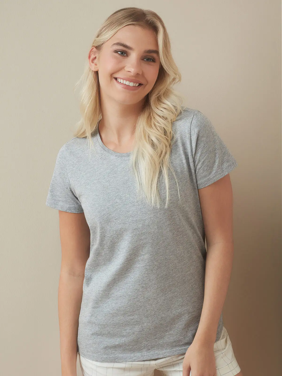 Stedman® Lux Women