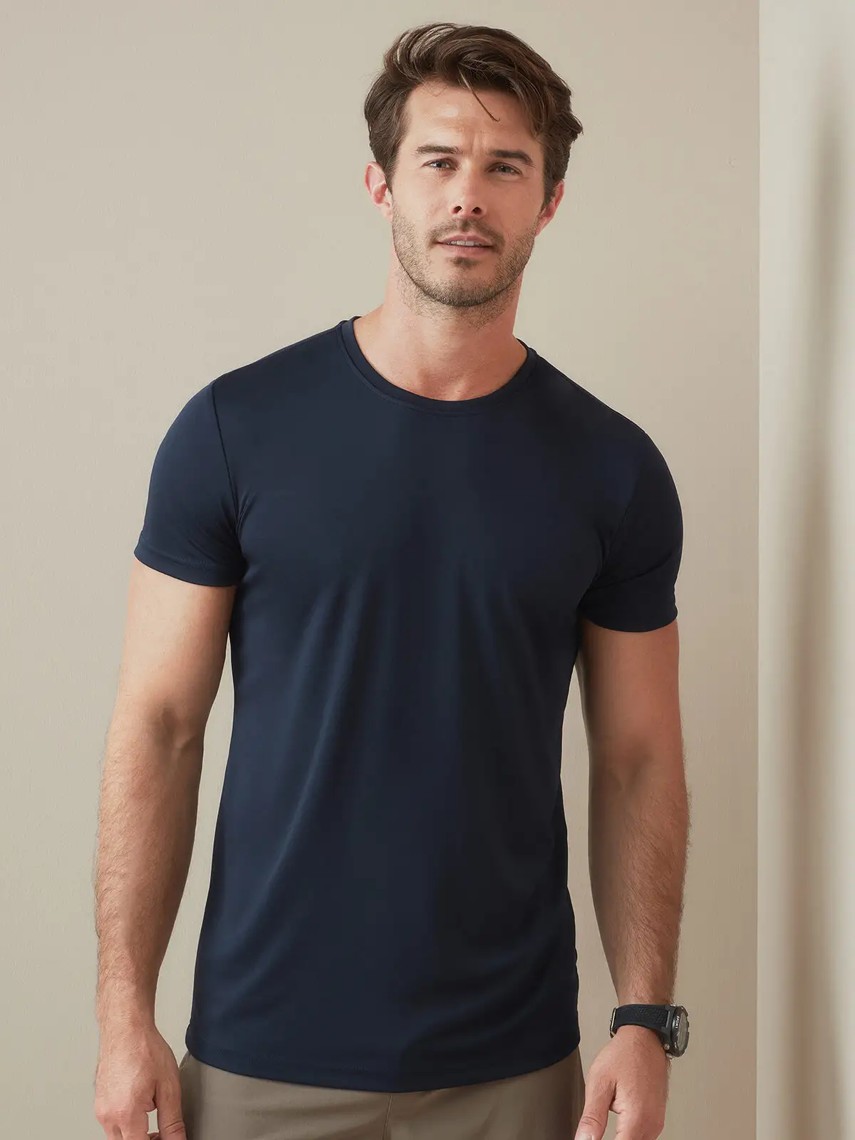 Active Sports-T