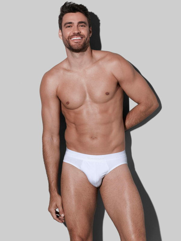 Dexter Briefs